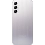 Samsung Galaxy A14 A145R 4GB/64GB – Hledejceny.cz