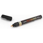 AK Interactive Metallic Liquid Markers old bronze – Hledejceny.cz