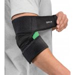 Mueller Green Adjustable Elbow Support bandáž na loket uni – Hledejceny.cz