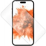 FIXED pro Samsung Galaxy S25 čiré FIXG-1504-TR – Zboží Živě