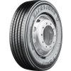 Nákladní pneumatika Firestone FS411 245/70 R19.5 136M