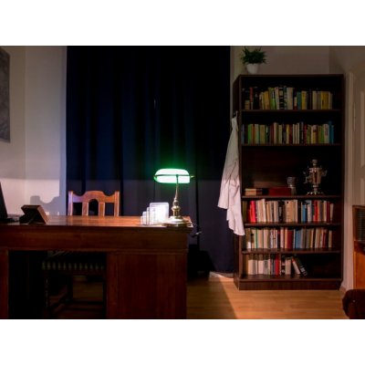 Úniková hra – Zboží Mobilmania