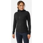 Rab Nexus Women’s Hoody black – Zboží Mobilmania