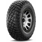 BFGoodrich Mud Terrain T/A KM3 235/70 R16 110/107Q – Sleviste.cz