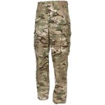 Kalhoty Combat Windproof MTP – Zbozi.Blesk.cz