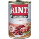 Finnern Rinti Pur hovězí 400 g