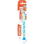 Elmex Caries Protection soft + mini pasta – Hledejceny.cz