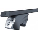 Příčníky Atera Signo RTD 048422 – Sleviste.cz