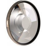 PolarPro PRYZM Warp 67 mm – Hledejceny.cz