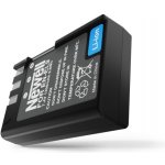 Newell EN-EL9 – Sleviste.cz