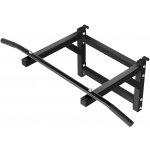 Hop-Sport HS-1008K – Sleviste.cz