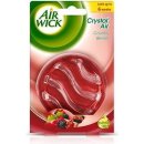 Air Wick Crystal´ Air kouzelná vůně lesních plodů 5,75 g