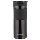 Byron Termohrnek Contigo Thermal Mug černý 590 ml