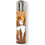 Clipper Miss Mary Jane 04 – Hledejceny.cz