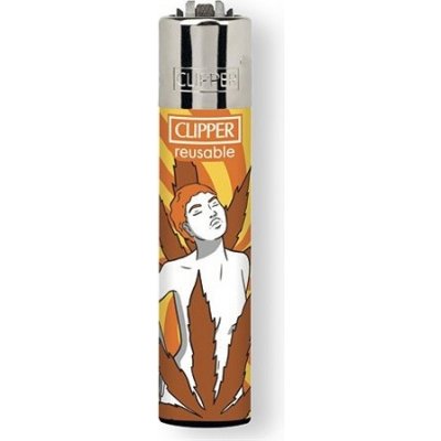 Clipper Miss Mary Jane 04 – Hledejceny.cz