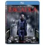 zrcadla - BD – Hledejceny.cz