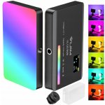 Ulanzi VIJIM VL120 RGB Mini – Zboží Živě