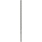 Bosch 2608833810 – Hledejceny.cz