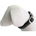 Juko Obojek MYLORD – Sleviste.cz