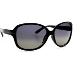 Polaroid P8419 KIH IX – Zboží Dáma