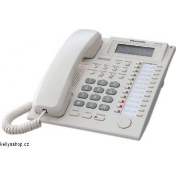 Panasonic KX-T7735