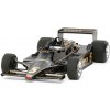 Sběratelský model Tamiya Lotus Type 79 1978 1:20