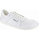 BeLenka Barefoot tenisky Champ 3.0 All white – Hledejceny.cz