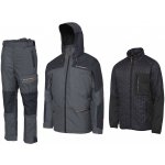 Savage Gear Termo Komplet Thermo Guard Suit Třídílný – Zboží Dáma