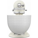 Kitchenaid 5KSM156CXEPL – Zboží Mobilmania