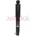 Tlumič pérování ASHIKA MA-10026
