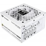 Thermaltake Toughpower GT 1000W PS-TPT-1000FNFAGE-W – Hledejceny.cz