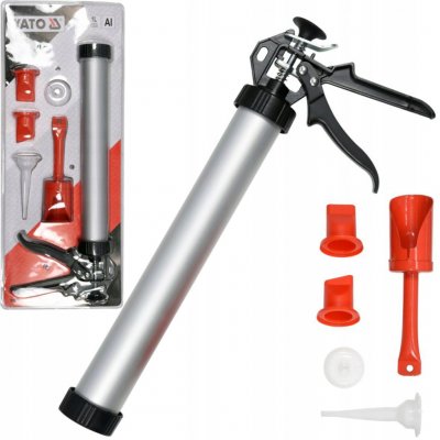 Yato YT-67583 – Zboží Dáma