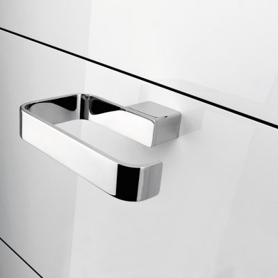 Nimco KI14055-26 – Zbozi.Blesk.cz