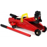 Compass Hydraulický pojízdný zvedák 2 t | Zboží Auto
