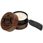 Dear Barber Biscuit krém na holení 100 ml – Hledejceny.cz