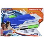 Nerf Super Soaker Floodinator – Zbozi.Blesk.cz