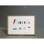 MIndok 50 veselých her na cesty – Zboží Dáma MIndok 50 veselých her na cesty – Zboží Dáma