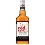 Jim Beam Red Stag Cherry 32,5% 0,7 l (holá láhev) – Sleviste.cz