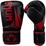 Venum Boxerské rukavice – Zboží Mobilmania