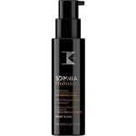 K-Time Hydralux Radiance Elixir 100 ml – Hledejceny.cz