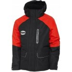 Penn oblek Fierce Thermo Suit Fiery Red/Ink – Sleviste.cz