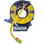 Vinutá pružina, airbag DENCKERMANN E900105