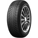 Nexen Winguard Snow'G WH2 175/70 R14 88T