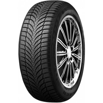 Pneumatiky Nexen Winguard Snow'G WH2 175/70 R14 88T