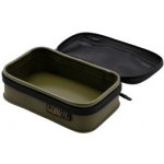 Korda Pouzdro Compac 110 – Zboží Dáma