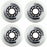 Powerslide Spinner 76 mm 88A 4 ks – Zboží Mobilmania