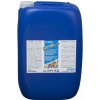 MAPEI Mapecrete Stain Protection 1kg