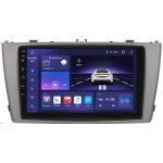 HIZPO S9006 Toyota Avensis T27 (6+64GB) – Zboží Mobilmania