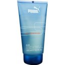 Puma Flowing Woman sprchový gel 200 ml