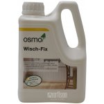 Wisch-Fix 8016 Osmo čištění navlhko olejovaných podlah 1 l – Sleviste.cz